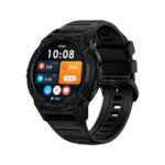 KOSPET TANK S2 Smart Watch