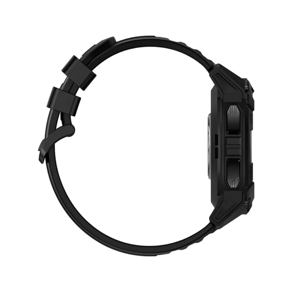 KOSPET TANK S2 Smart Watch 2