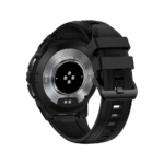 KOSPET TANK S2 Smart Watch 3