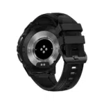 KOSPET TANK S2 Smart Watch - Image 3