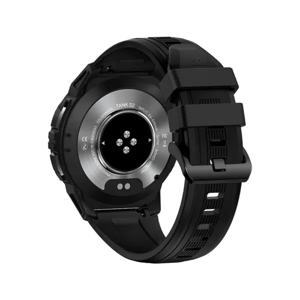 KOSPET TANK S2 Smart Watch - Image 3