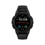 KOSPET TANK S2 Smart Watch 4