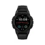 KOSPET TANK S2 Smart Watch - Image 2