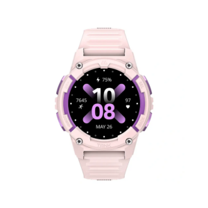 KOSPET TANK S2 Smart Watch Pink