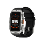 KOSPET TANK X2 Smart Watch