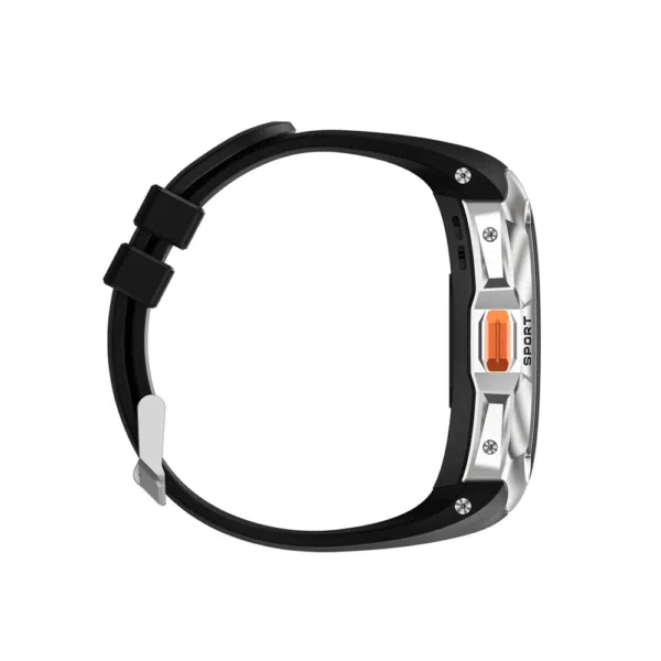 KOSPET TANK X2 Smart Watch - Image 5
