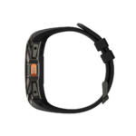 KOSPET TANK X2 Smart Watch 4