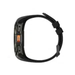 KOSPET TANK X2 Smart Watch - Image 6