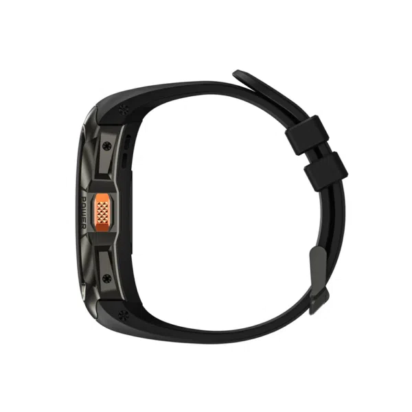 KOSPET TANK X2 Smart Watch - Image 6