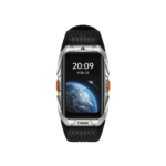 KOSPET TANK X2 Smart Watch 5