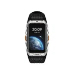 KOSPET TANK X2 Smart Watch - Image 2