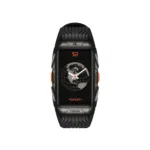 KOSPET TANK X2 Smart Watch - Image 4