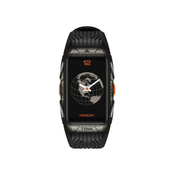 KOSPET TANK X2 Smart Watch 6