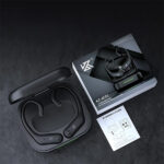 KZ AE01 Professionally Designed Wireless Ear Hook