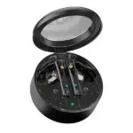 KZ Carol Active Noise Canceling Stereo Earbuds - Image 3