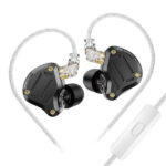 KZ ZS10 Pro 2 In Ear Monitor