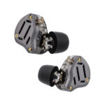 KZ ZS10 Pro 2 In Ear Monitor