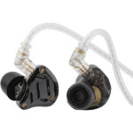 KZ ZS10 Pro 2 In Ear Monitor