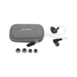 Kefine Klean 10mm DLC Diaphragm Dynamic Driver HiFi IEM - Image 5