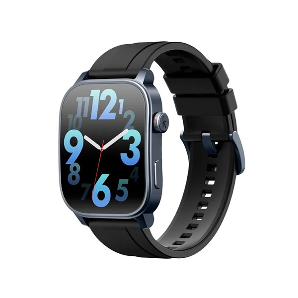 Kieslect KS 3 Calling Smart Watch