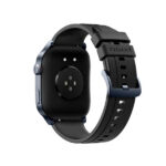 Kieslect KS 3 Calling Smart Watch 2