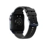Kieslect KS 3 Calling Smart Watch - Image 2