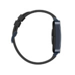 Kieslect KS 3 Calling Smart Watch