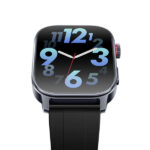 Kieslect KS 3 Calling Smart Watch 5