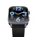 Kieslect KS 3 Calling Smart Watch - Image 5