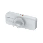 LDNIO SC3317 3 AC Outlets Portable Extension Power Socket - Image 3