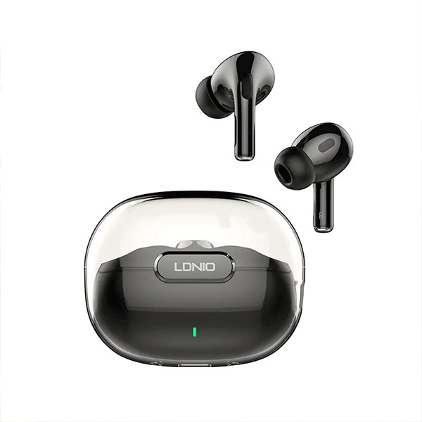 LDNIO T02 True Wireless Earbuds