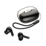 LDNIO T02 True Wireless Earbuds