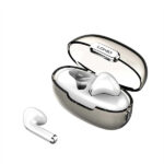 LDNIO T03 Half In-Ear True Wireless Earbuds