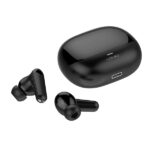 LDNIO T05 True Wireless Earbuds