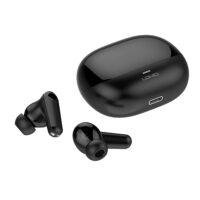 LDNIO T05 True Wireless Earbuds