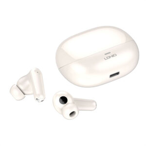 LDNIO T05 True Wireless Earbuds