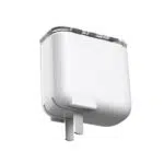 MOMAX 1-Charge Flow+ 80W 3-Port GaN Charger UM52 - Image 3
