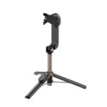 MOMAX KM16D Selfie Stable 3 Smartphone Gimbal with Tripod