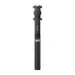 MOMAX KM16D Selfie Stable 3 Smartphone Gimbal with Tripod - Image 5