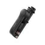 MOMAX KM16D Selfie Stable 3 Smartphone Gimbal with Tripod - Image 6