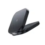 Mcdodo CH-216 15W Foldable Wireless Charger - Image 2