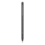 Momax Mag.Link Pro Magnetic Charging Active Stylus Pen - TP9E