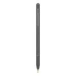 Momax Mag.Link Pro Magnetic Charging Active Stylus Pen - TP9E