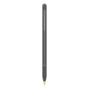 Momax Mag.Link Pro Magnetic Charging Active Stylus Pen - TP9E