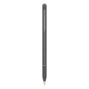 Momax Mag.Link Pro Magnetic Charging Active Stylus Pen - TP9E