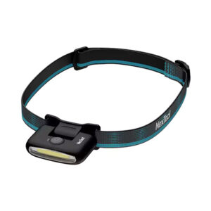 Nextool Multifunctional LED Rechargeable Head Lamp