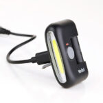 Nextool Multifunctional LED Rechargeable Head Lamp