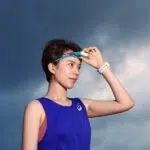 Nextool Multifunctional LED Rechargeable Head Lamp