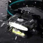 Nextool Multifunctional LED Rechargeable Head Lamp
