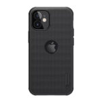 Nillkin Apple iPhone 12 - 12 Pro Super Frosted Shield Pro Case